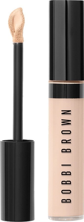 Bobbi Brown SKIN FULL COVER CONCEALLER- Porcelain 8ML