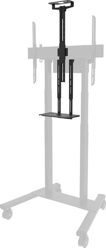 Neomounts Uchwyt na videobar (AV1-875BL)