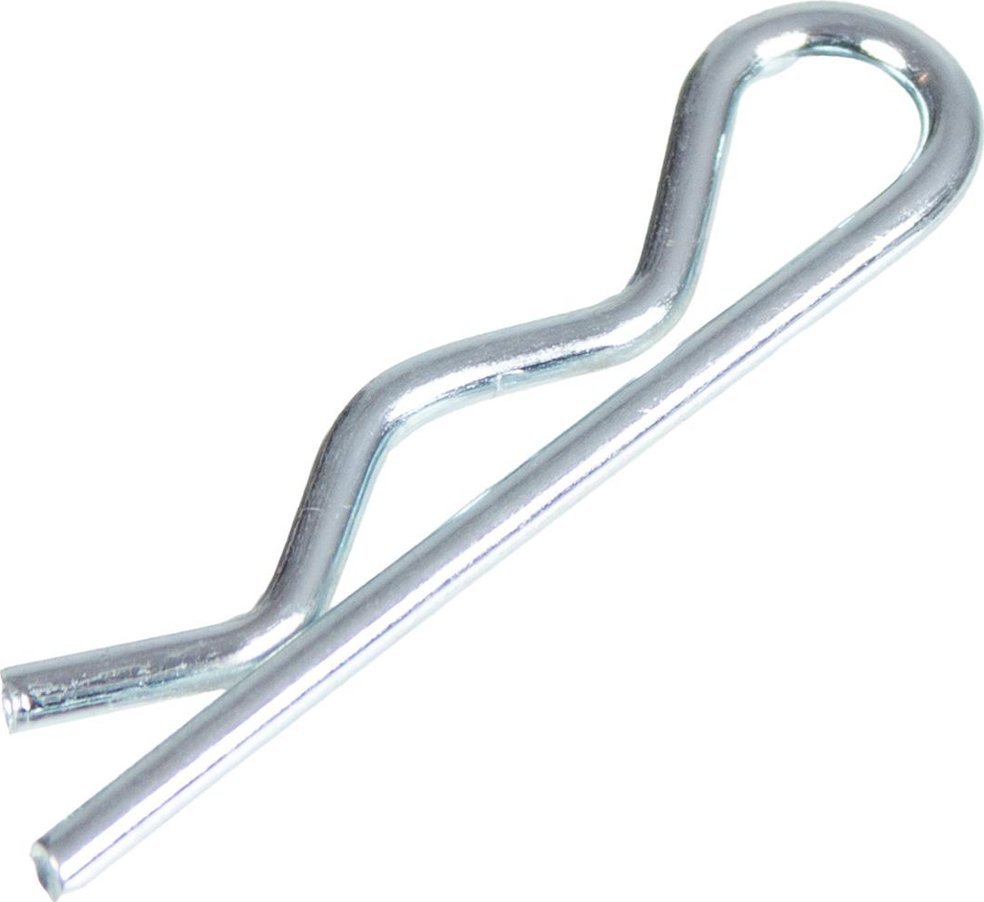 Kołek Wspornika Osi Tył Kosiarka Cedrus Cedks48-H Cedks48S-H Cedks51P Cedks53S-B Cedks53S-L 481656