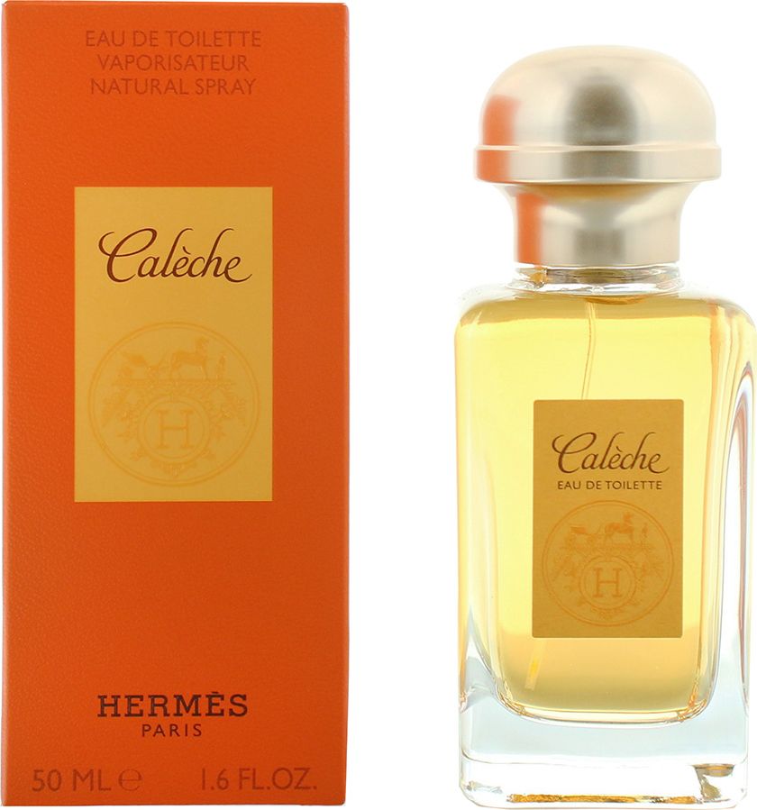 Hermès Caleche EDT 50 ml