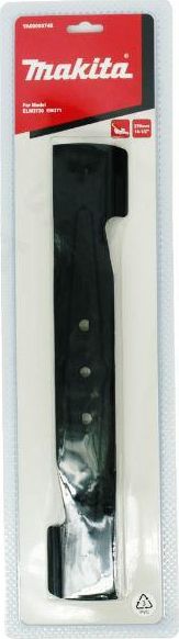 Makita MAKITA OSTRZE TNĄCE DO ELM3720 37cm MYA00000746