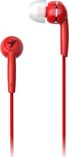 Słuchawki Genius HS-M320