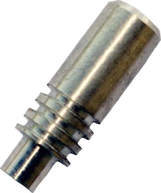 Z.P.H. Moto-Mer Tłoczek ssania gaźnika Romet