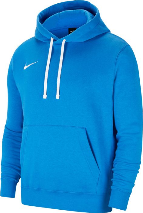 Nike Nike JR Park 20 Fleece bluza 463 : Rozmiar - 152 cm