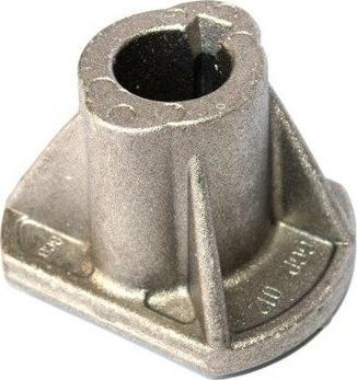 Stiga STIGA Adapter noża 122463012/2 / 95-3001-01