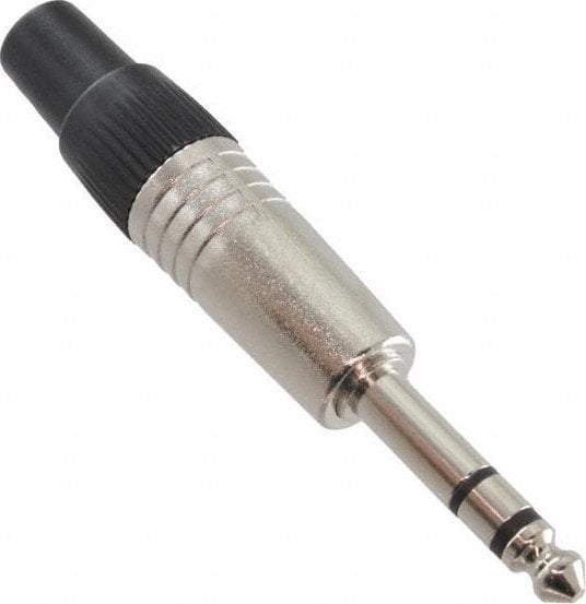 VivoLink PRO 6.3mm Jack Connector TRS