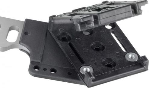 Boker Mocowanie BladeTech Tek-Lok do noża (09BO505)