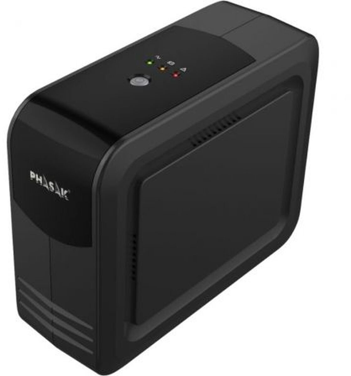 UPS Phasak Zasilacz awaryjny UPS Interaktywny PH 9499