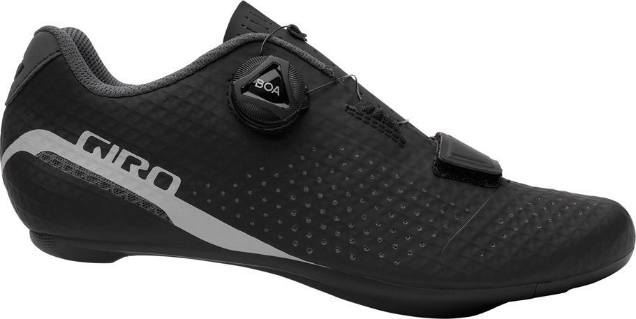Giro Buty damskie GIRO CADET W black roz.38 (NEW)