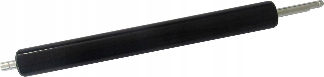 CoreParts CoreParts MSP2620U zestaw do drukarki Zestaw rolek