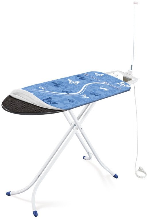 Leifheit Deska do prasowania AirBoard Compact M Plus (72586)