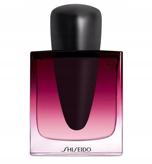 Shiseido Ginza Datura Edp Spray