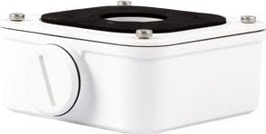 Allnet ALLNET Junctionbox/Montagebox for ALL-CAM2497-LEN