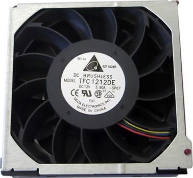 HP HP DL580G4 System Fan 120mm - 364517-001
