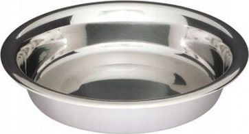 Barry King Miska dla szczeniąt 300ml