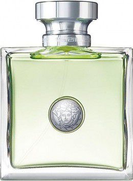 Versace Dezodorant perfumowany Versense W 50ml