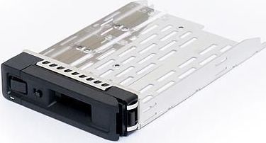 Synology Taca na dysk Type R7