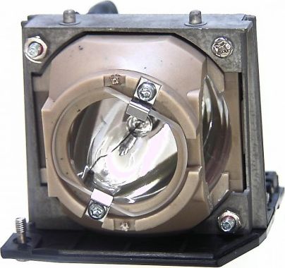 Dell Oryginalna Lampa Do DELL 3300MP Projektor - 725-10032 / 730-11241 / W3221 / 310-5027