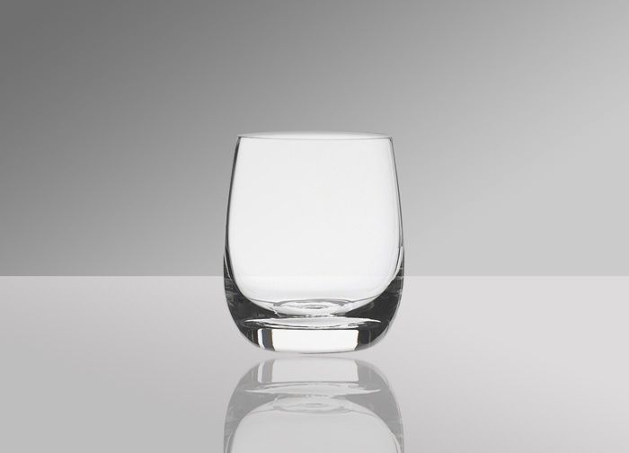 Rona Lunar Szklanka Whisky 460ml