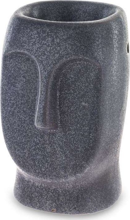 Art-Pol Kominek Zapachowy Aromatoterapia Figurka Głowa