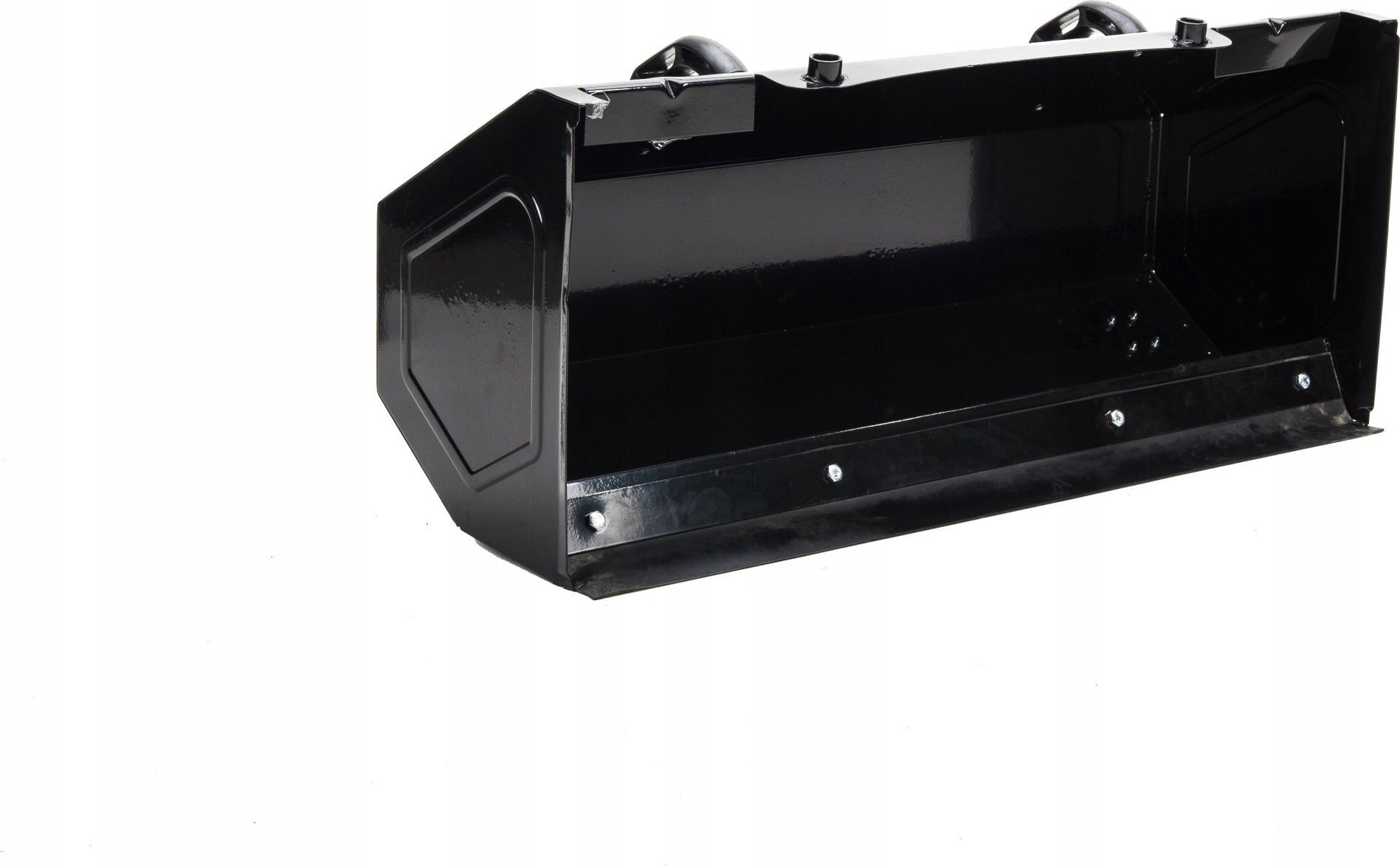 NAC Zbiornik do zamiatarki SWP60-196L-KC NAC