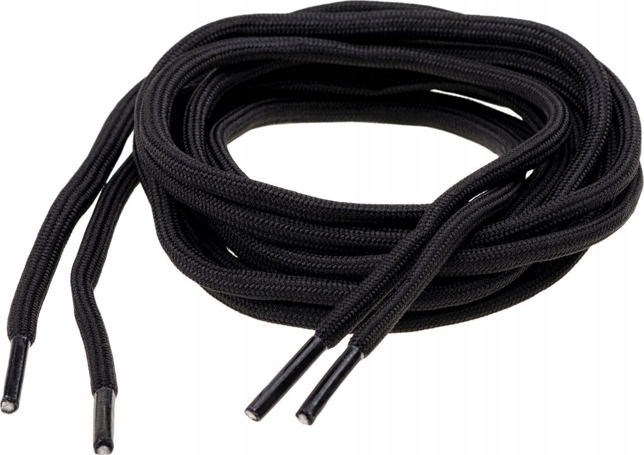 Magnum Sznurówki MAGNUM LACE FORCA