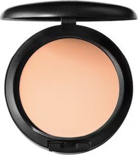 MAC MAC Studio Fix Powder + Foundation 15g. N4