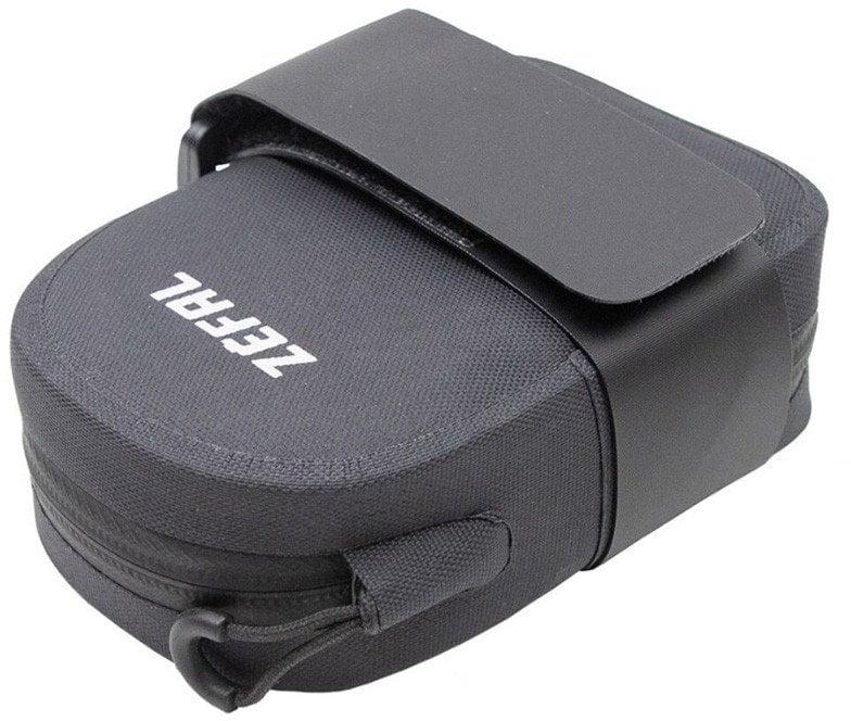 ZEFAL Z ROAD PACK dvir. krepšys po sėdyne