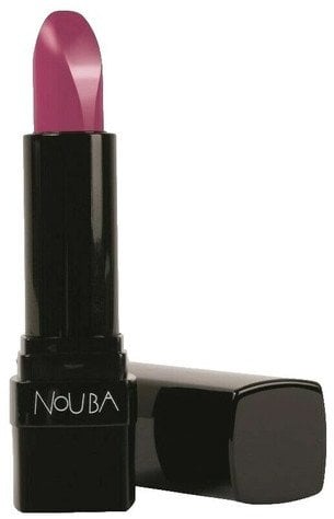 Nouba, Nouba, Lip Colour, Cream Lipstick, Nr. 12, 3 g For Women