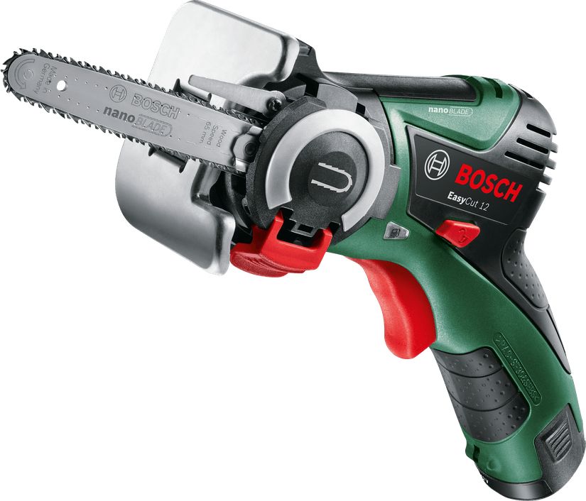 Piła szablasta Bosch EasyCut 12 12 V