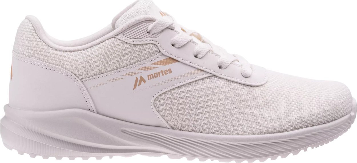 Damskie buty Martes KORES WO'S rozmiar 38