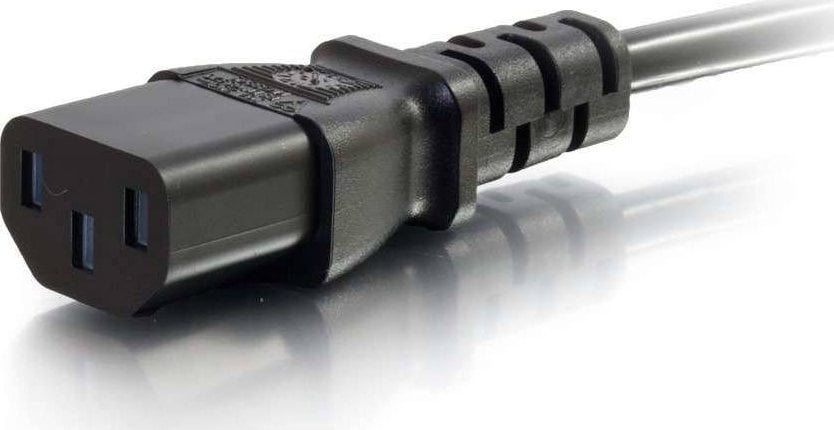 Kabel zasilający Mitel Kabel zasilający C13 10A 250V