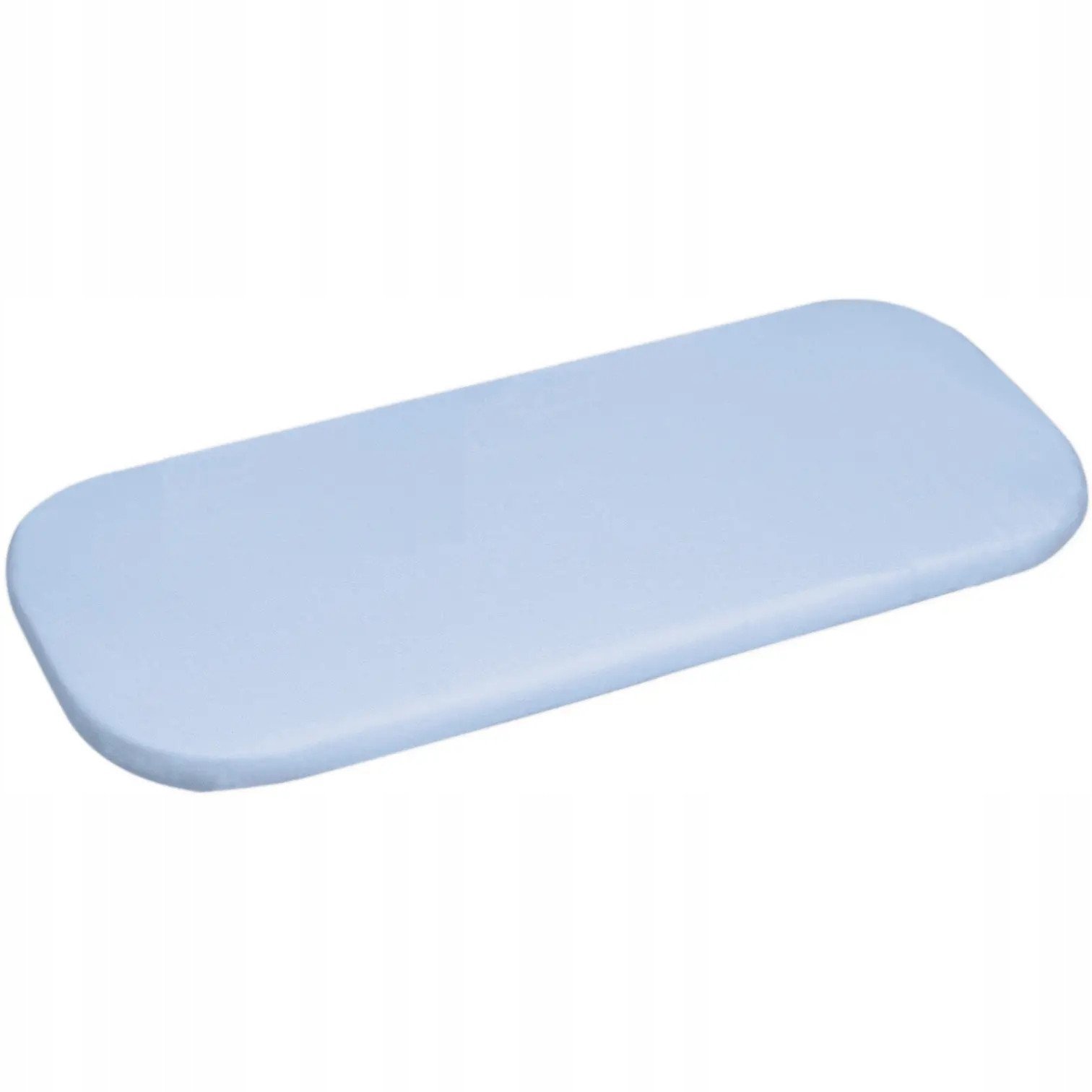 Podkład higien Prześc Nieprze JERSEY 35x75x3