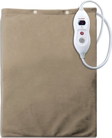Rossmax Rossmax Heating Pad HP3040A