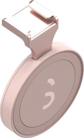 ShiftCam ShiftCam SnapShoe - Pink