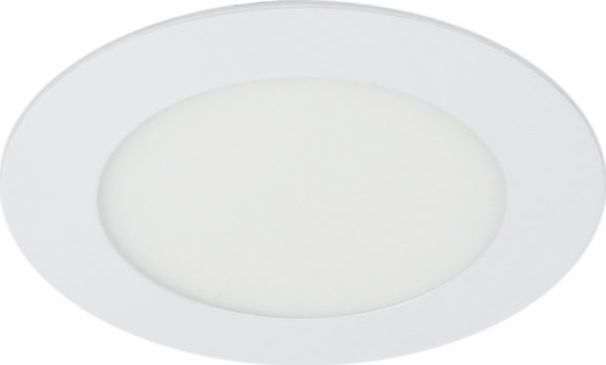 Candellux Candellux įmontuojamas šviestuvas, SP-03