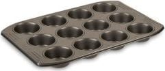 Tefal Forma do pieczenia muffinek 12 szt.