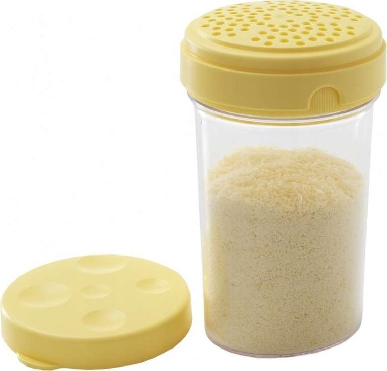 Triton Snips Pojemnik Na Starty Ser