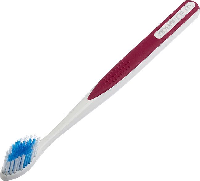 Tandex Tandex szczoteczka orto cello medium