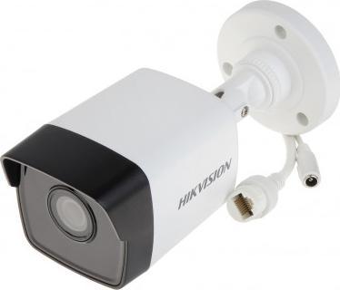 Kamera IP Hikvision DS-2CD1053G0-I(2.8mm)(C)