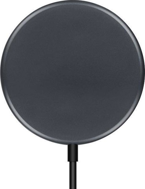 Ładowarka Crong Indukcyjna (CRG-MS15W-GRP)