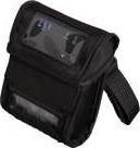 Epson Epson OT-PC20 (000): Padded Case for TM-P20