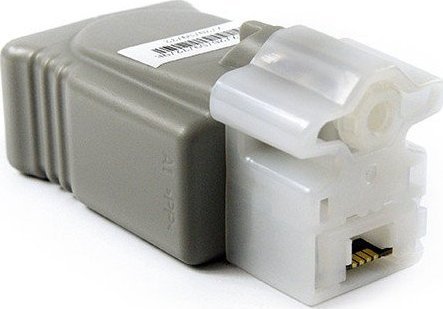 Toner JetWorld Tusz Jetworld Chroma Optimizer Canon Pfi1000Co Zamiennik Pfi-1000Co (0556C001)