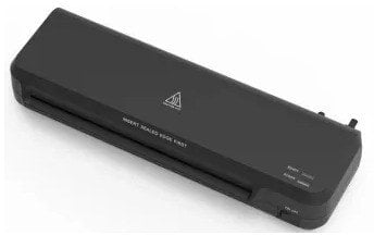 Laminators Uprint A4 UOP261 3584770910389