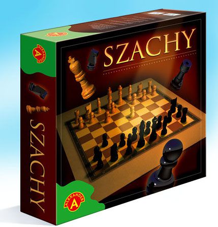 Alexander Szachy (0285)