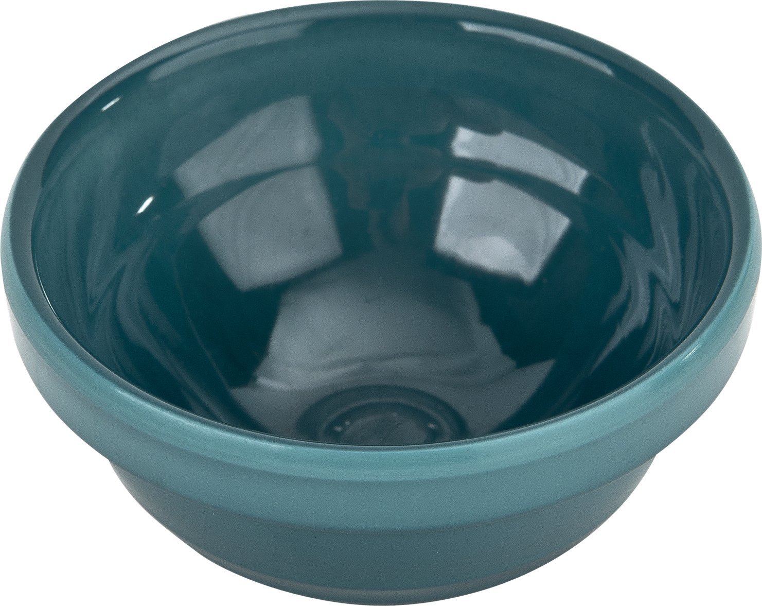 APS Miseczka na sos/dip 60ml z melaminy Emma APS 85101