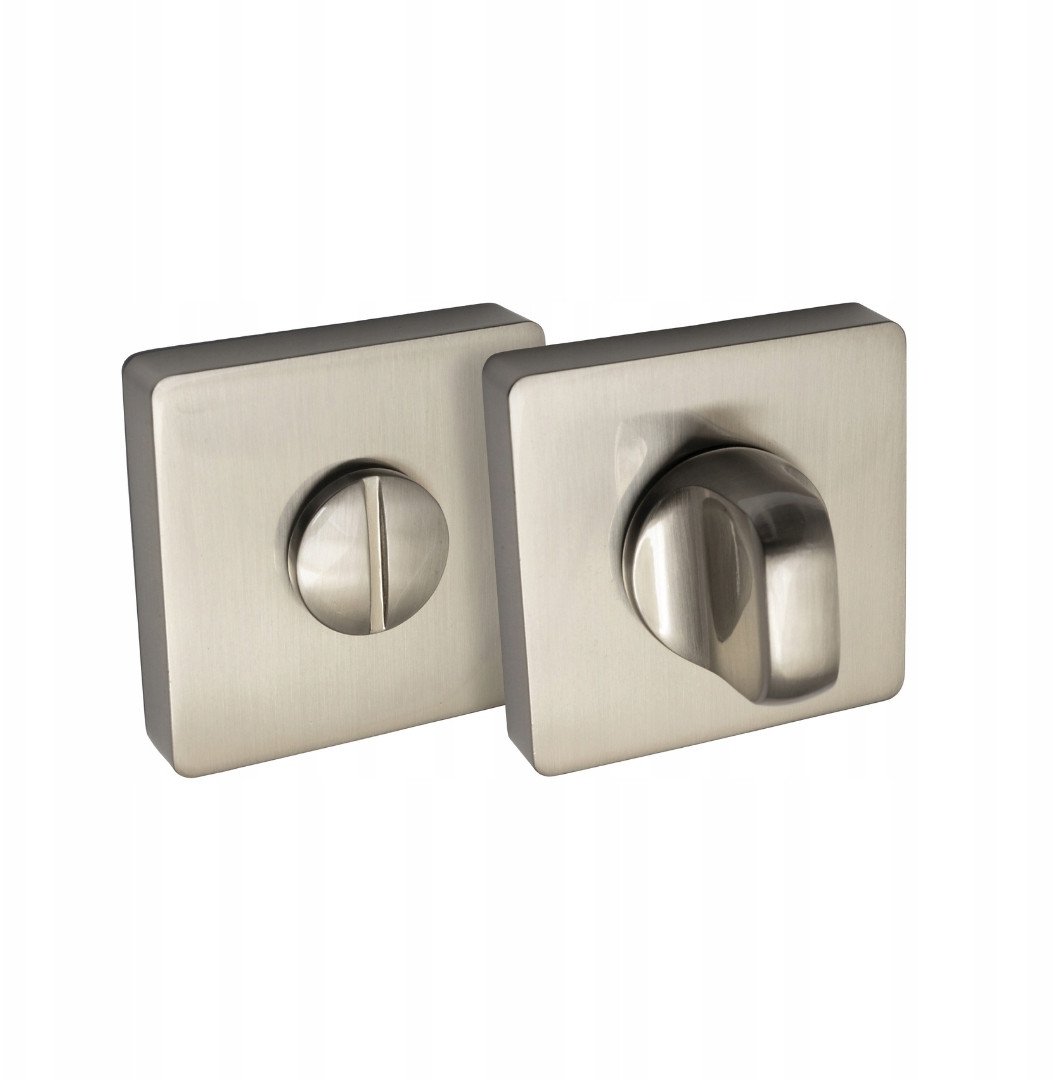 SZYLD WC BSRNIWC NIKIEL SATYNA