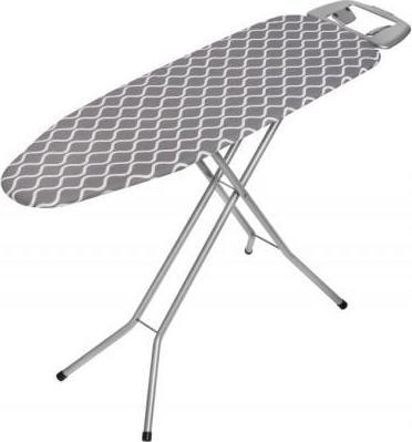 Velkea VELKEA Deska do prasowania L10 (40955)