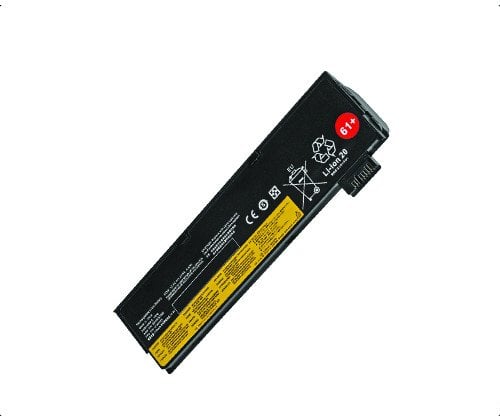 Notebook baterija, Extra Digital Selected, LENOVO 01AV422, 4400 mAh