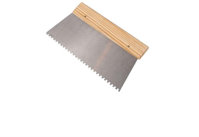 GLUE COMBS GL-002, MEDIUM OKKO